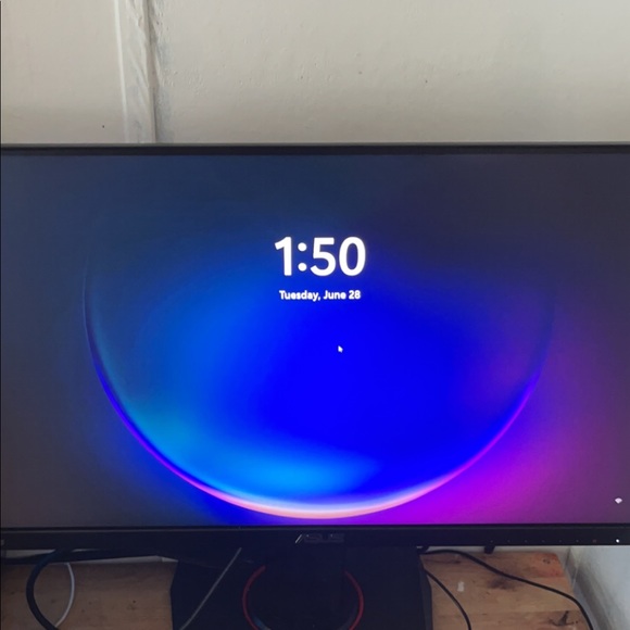 Gaming pc - Picture 6 of 6